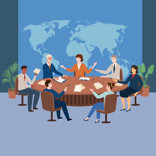 illustration-steering-committee