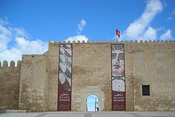 archaeological-museum