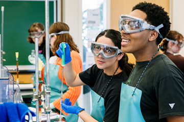 networking collaboration