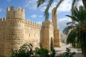 ribat-sousse