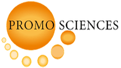 promosciences tunisie