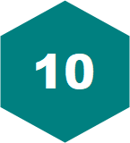 date of Deadline Registration Deadline