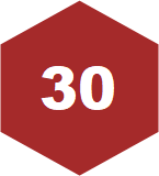 Date of Payment Deadline