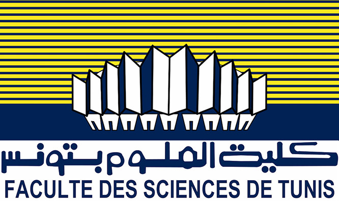 fst