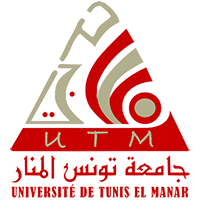 utm